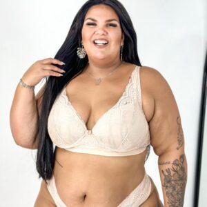 Conjunto Mibis