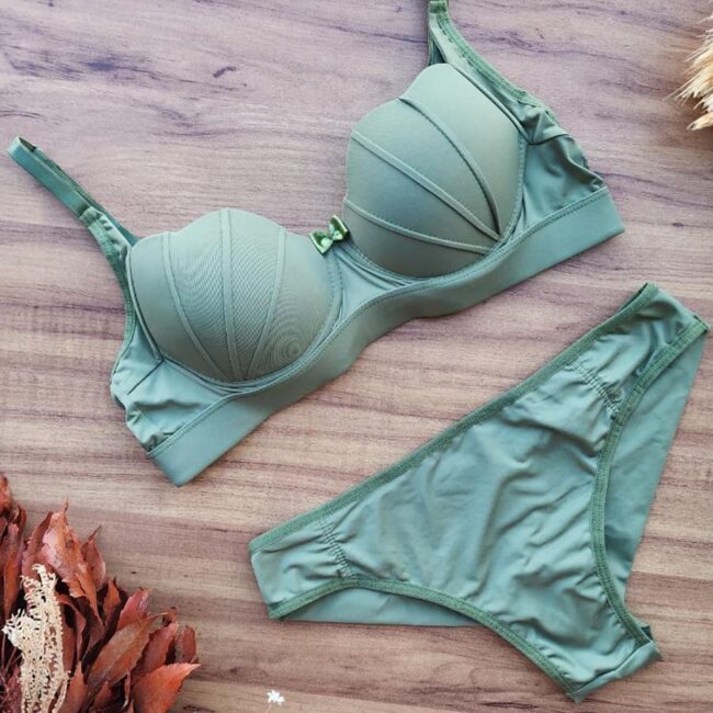 20260506155828_60688282629_e 20260506155828_60688282629_e