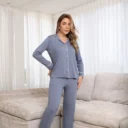 ANNE AZUL JEANS (1)