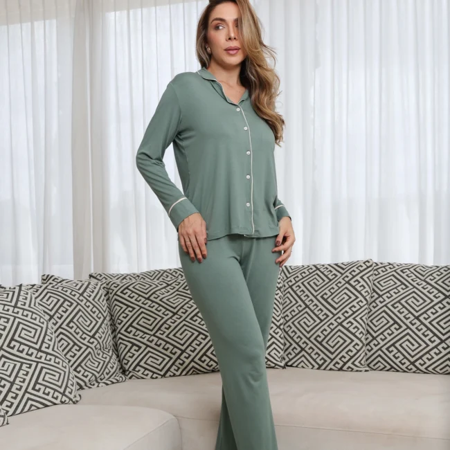 ANNE VERDE MINT (1)
