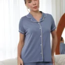 LAUREN AZUL JEANS (5)