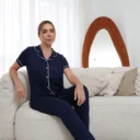 LAUREN AZUL MARINHO (3)