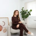 LIA MARROM (2)