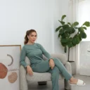 LIA VERDE MINT (2)