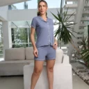 LUNA AZUL JEANS (2)