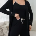TRIO NUBIA PRETO COM BEGE (3)