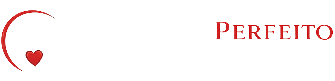 Segredo Perfeito