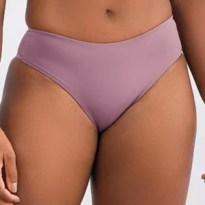 Calcinha Eva Alta